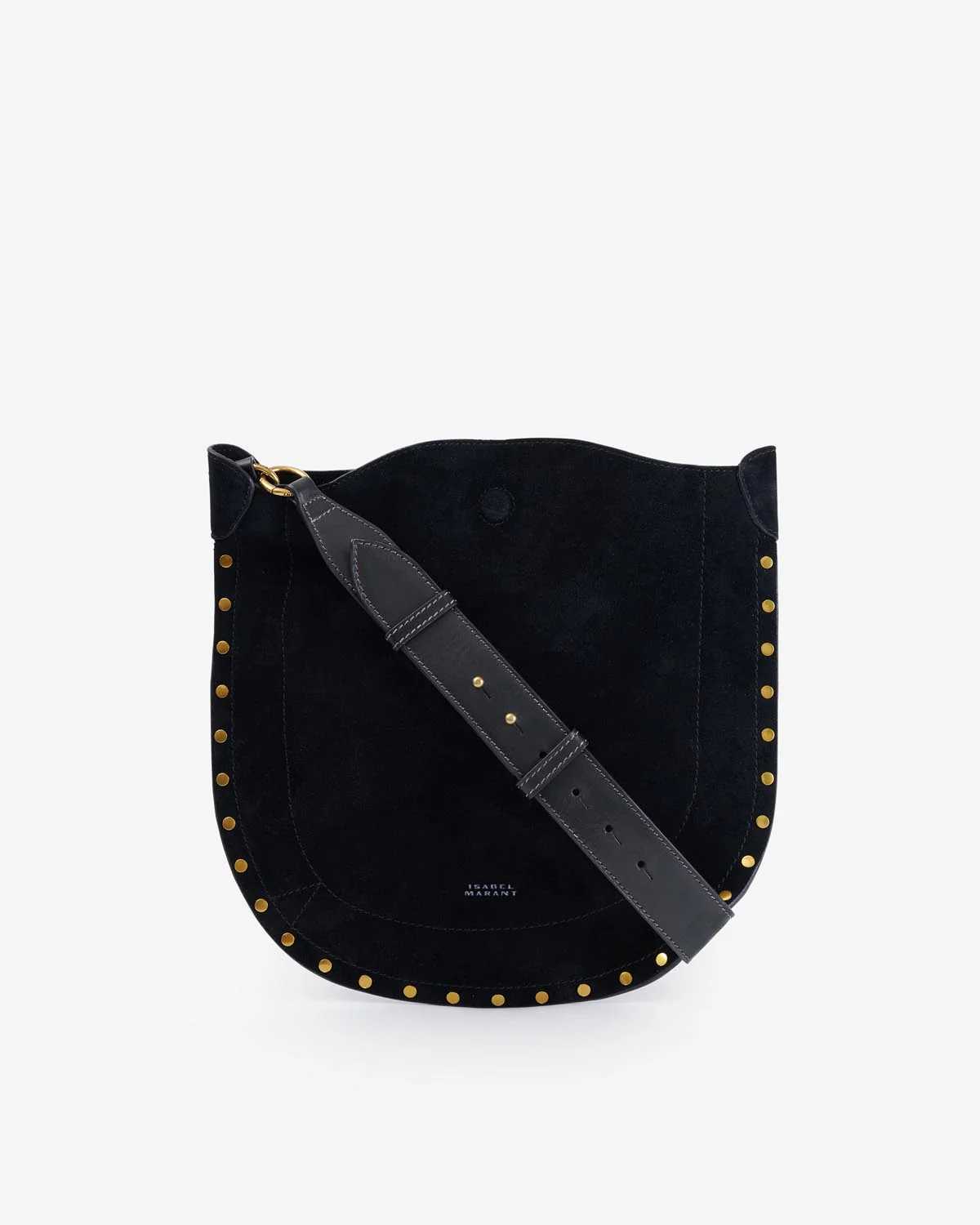 Oskan Soft bag - Image 4