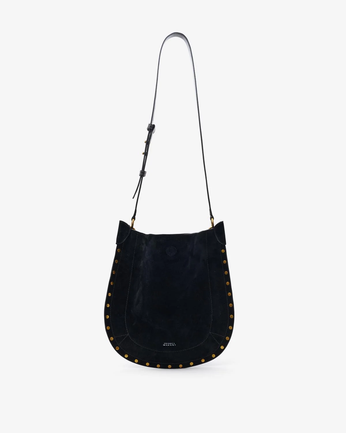 Oskan Soft bag - Image 5