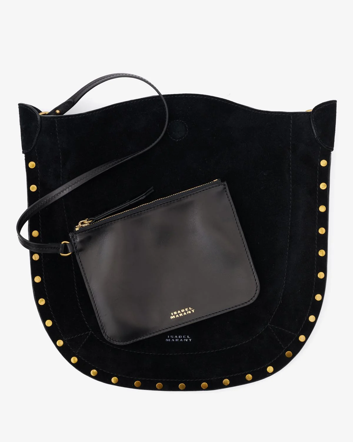 Oskan Soft bag - Image 6