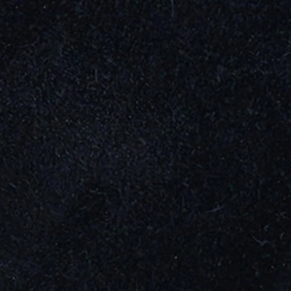 Oskan Soft bag - Image 7