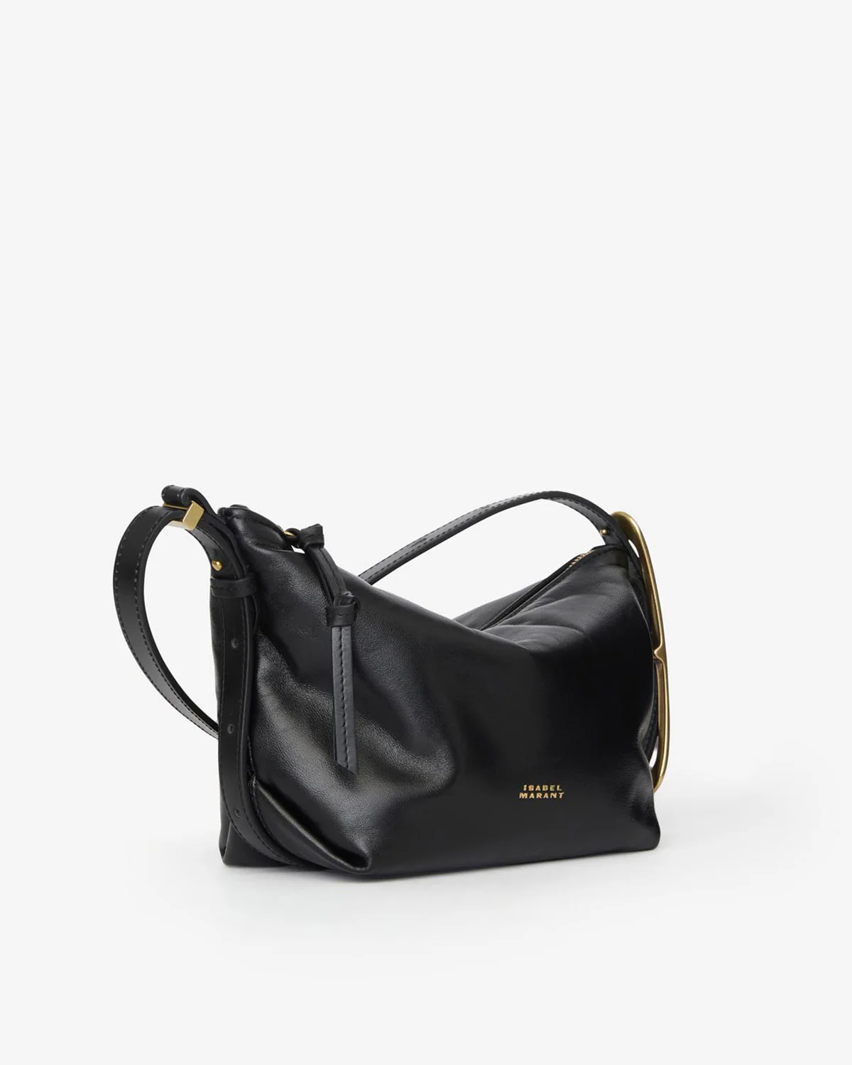 Leyden Mini bag - Image 4
