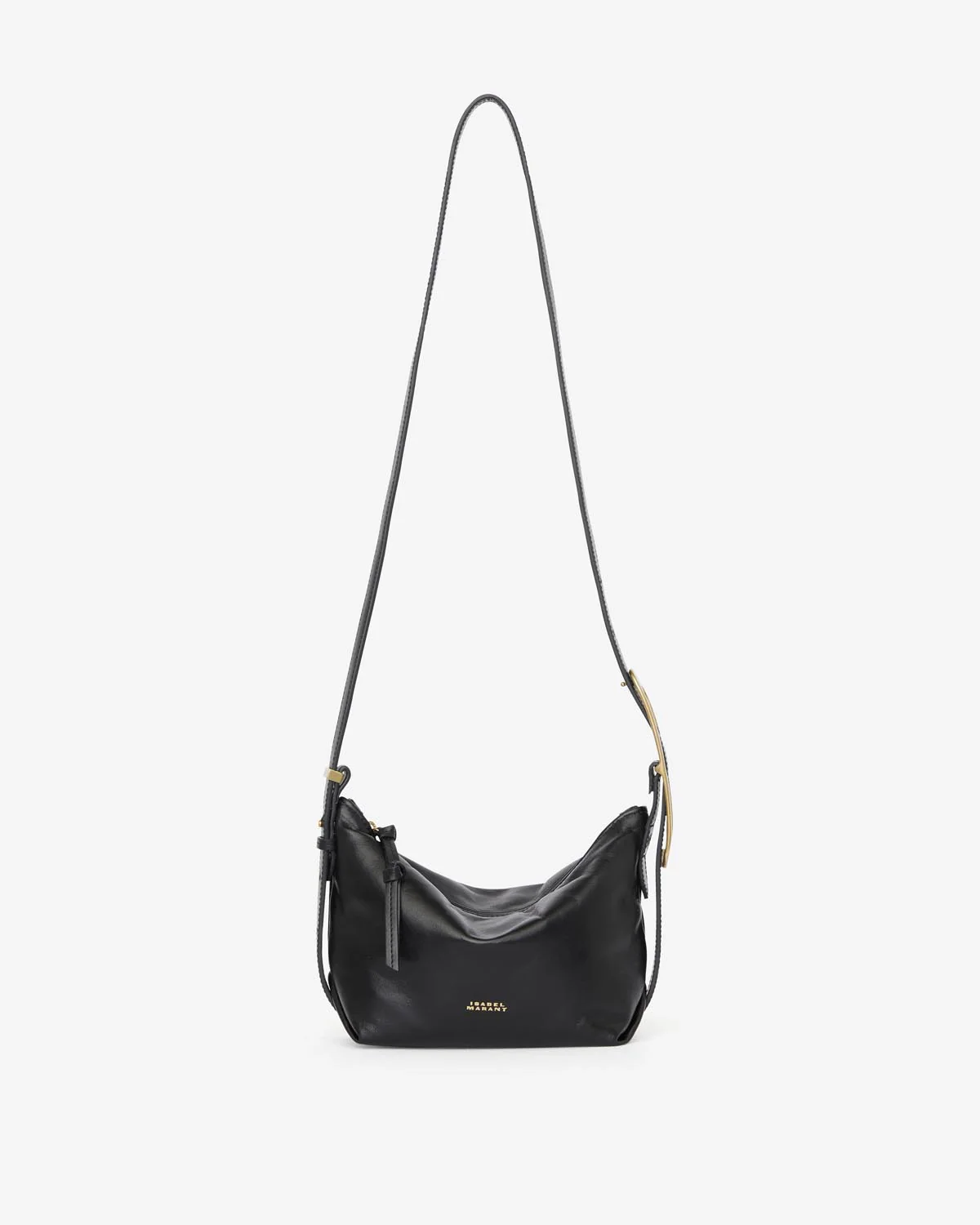 Leyden Mini bag - Image 5