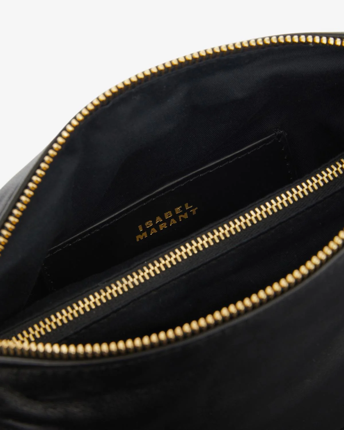 Leyden Mini bag - Image 6