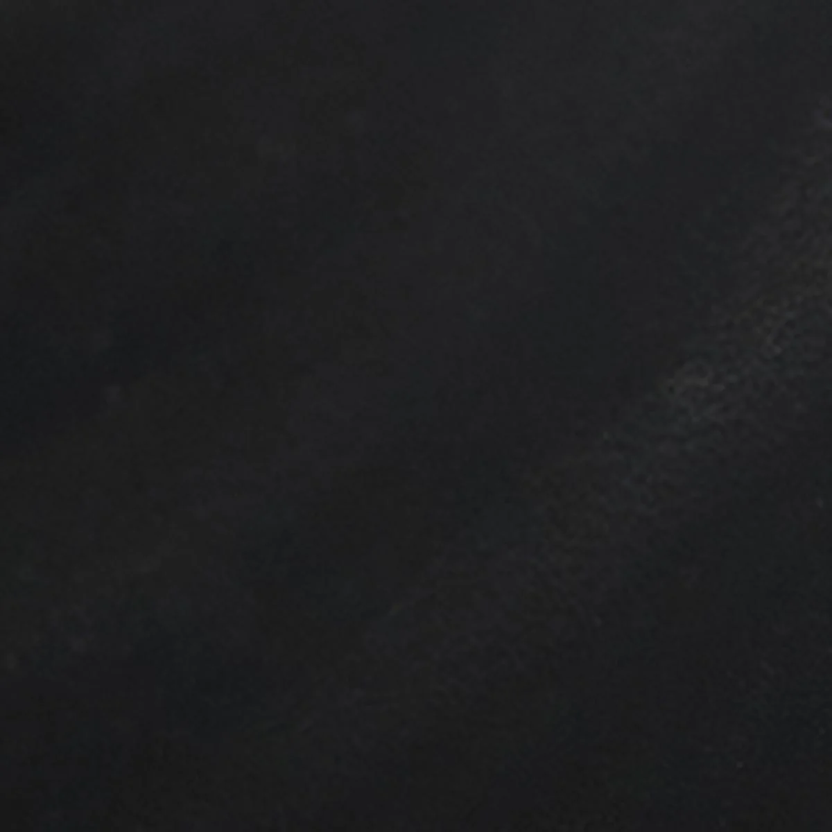Leyden Mini bag - Image 7