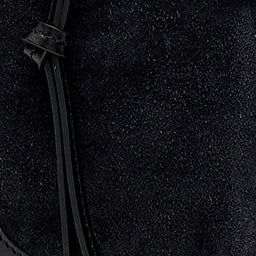 Sierra Hobo S bag - Image 7