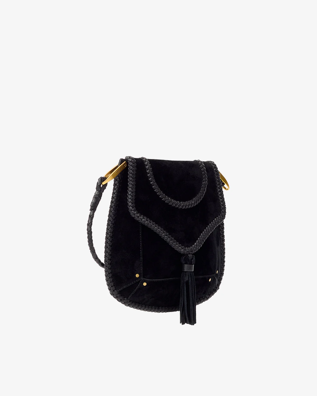 ANAHI BAG - Image 3