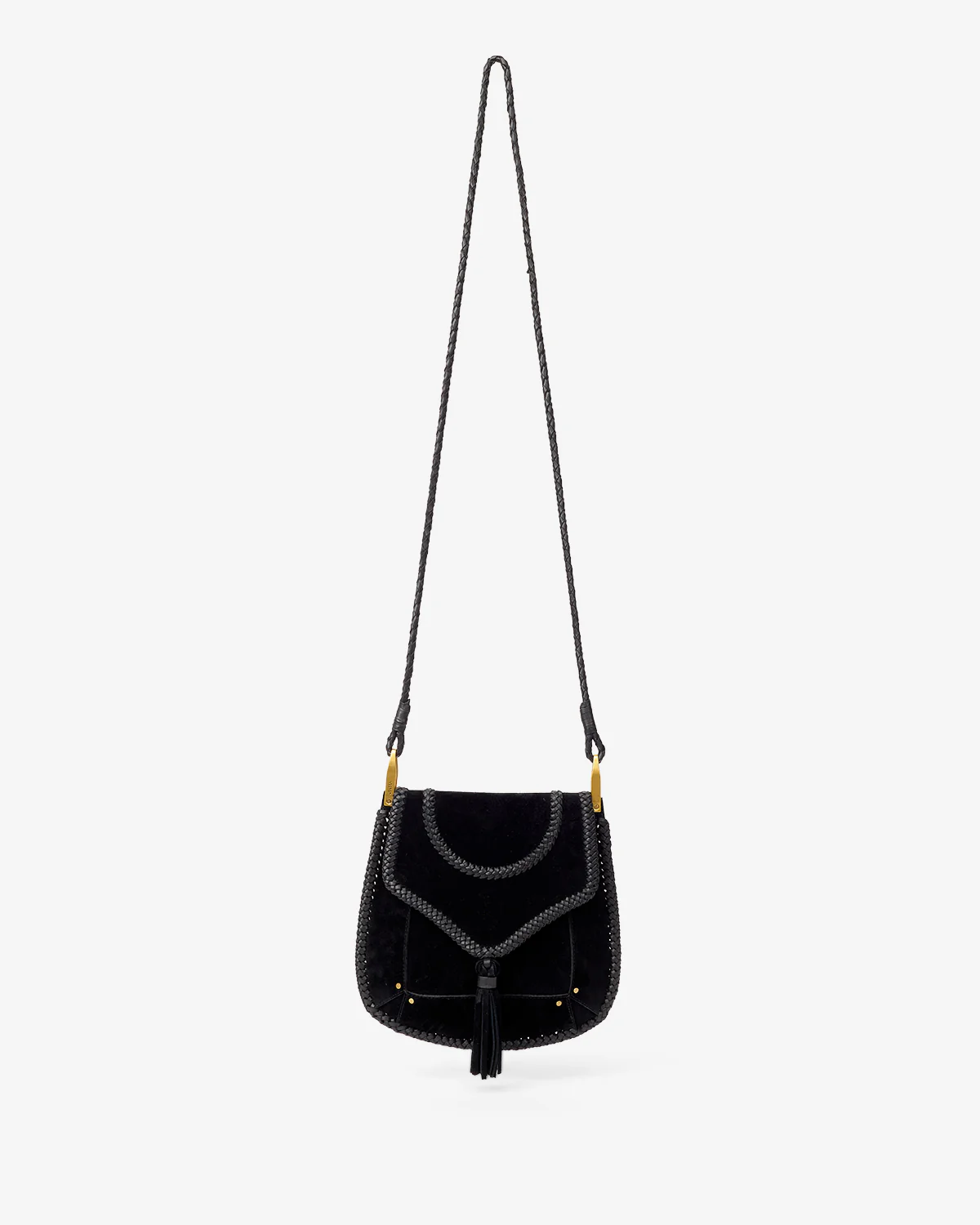ANAHI BAG - Image 4
