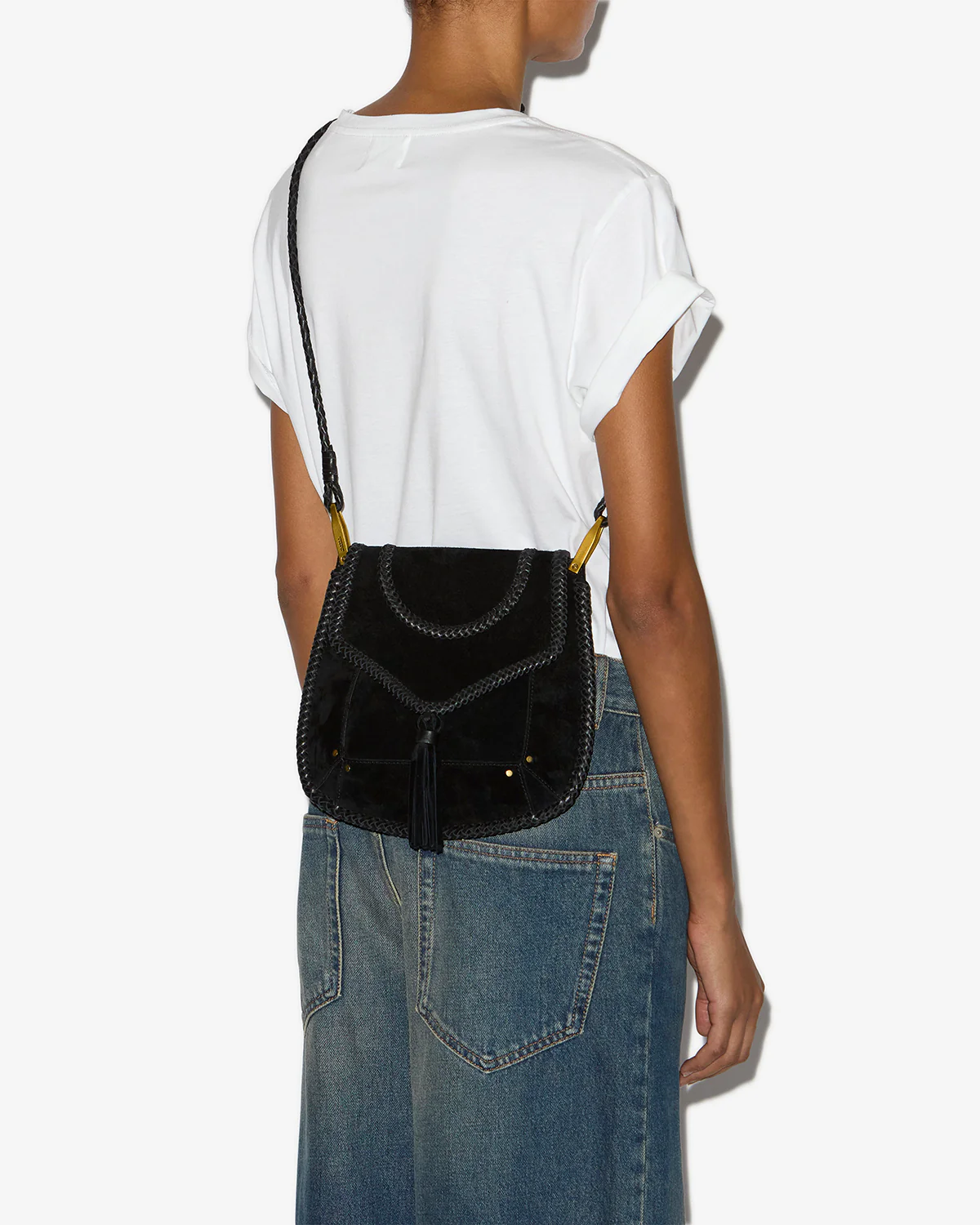 ANAHI BAG - Image 5