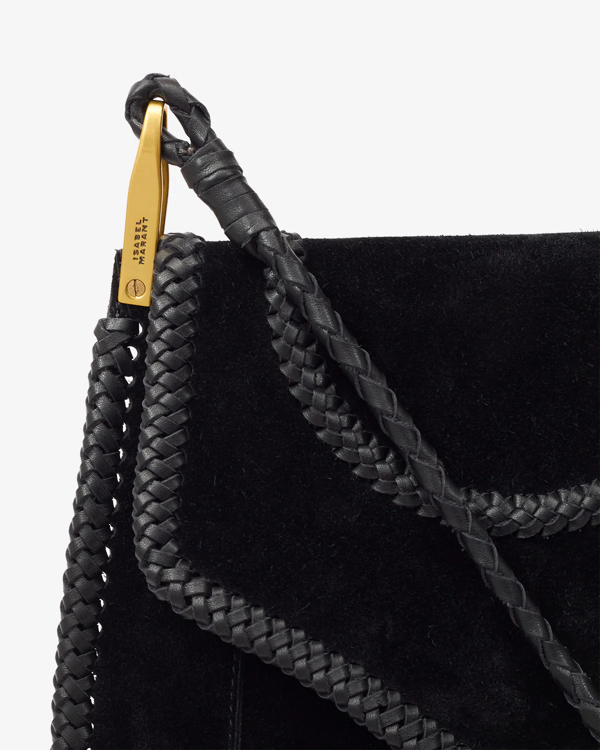 ANAHI BAG - Image 6