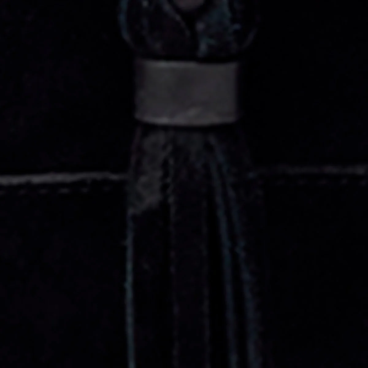 ANAHI BAG - Image 7