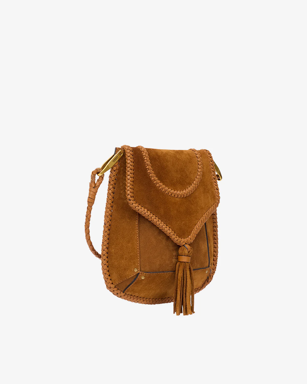 ANAHI BAG - Image 3