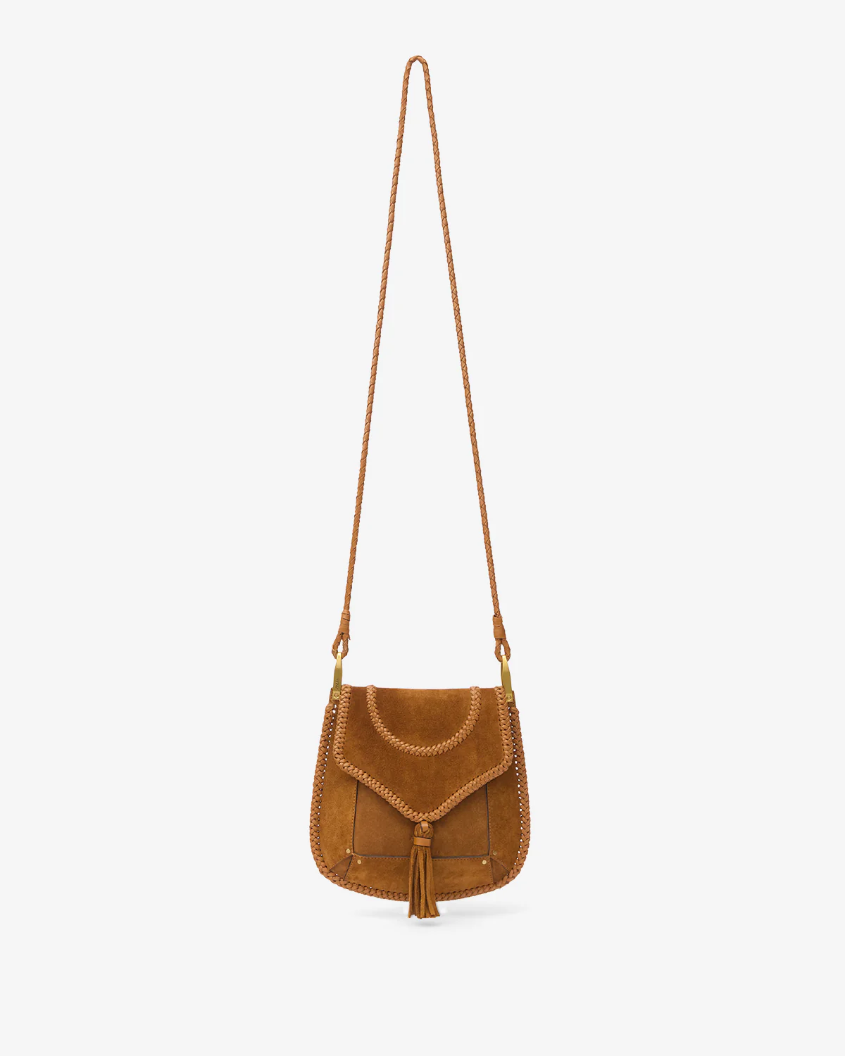 ANAHI BAG - Image 4