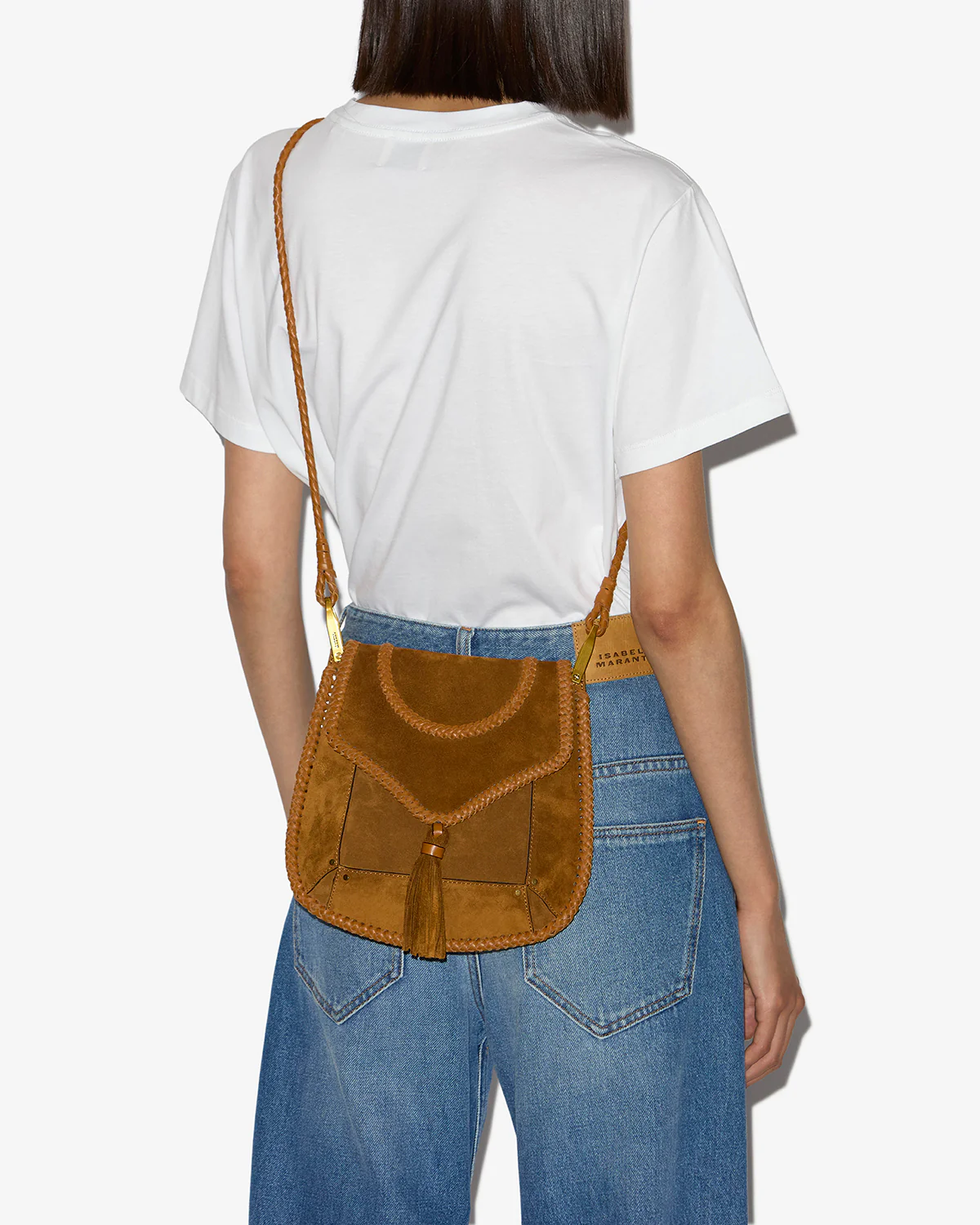 ANAHI BAG - Image 5