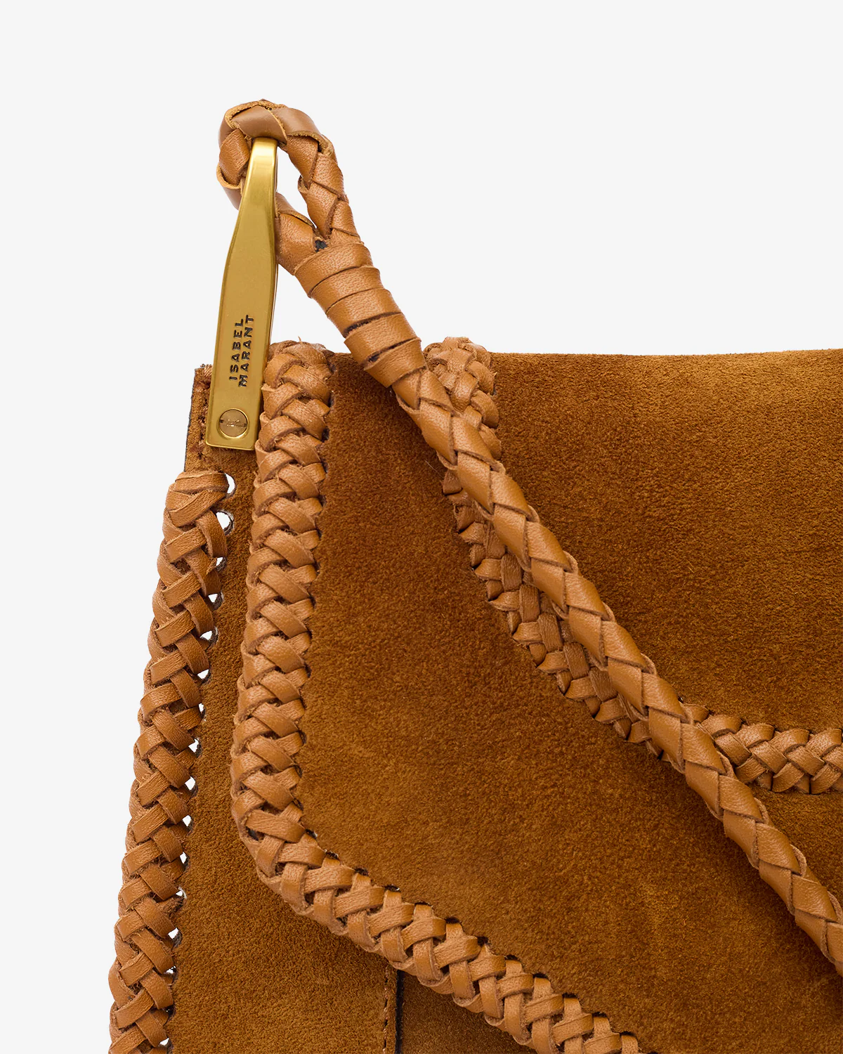 ANAHI BAG - Image 6