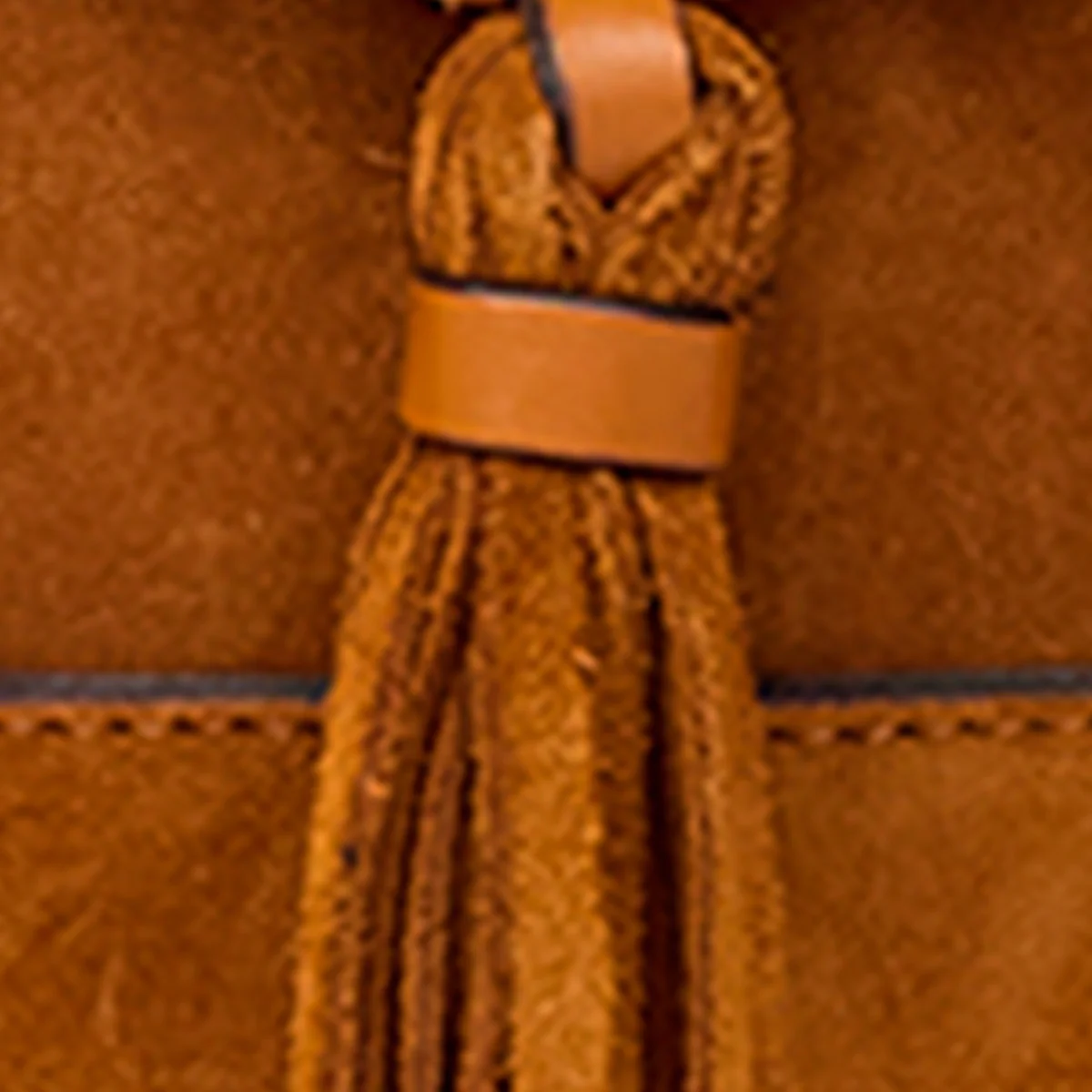 ANAHI BAG - Image 7