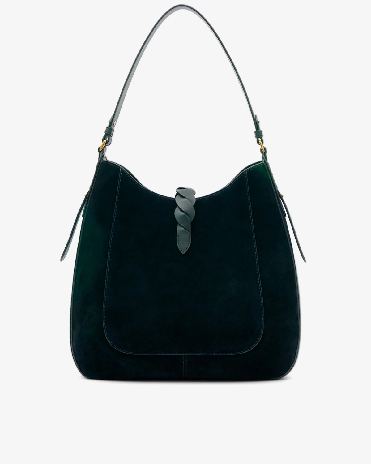 ALTAY HOBO BAG - Image 3