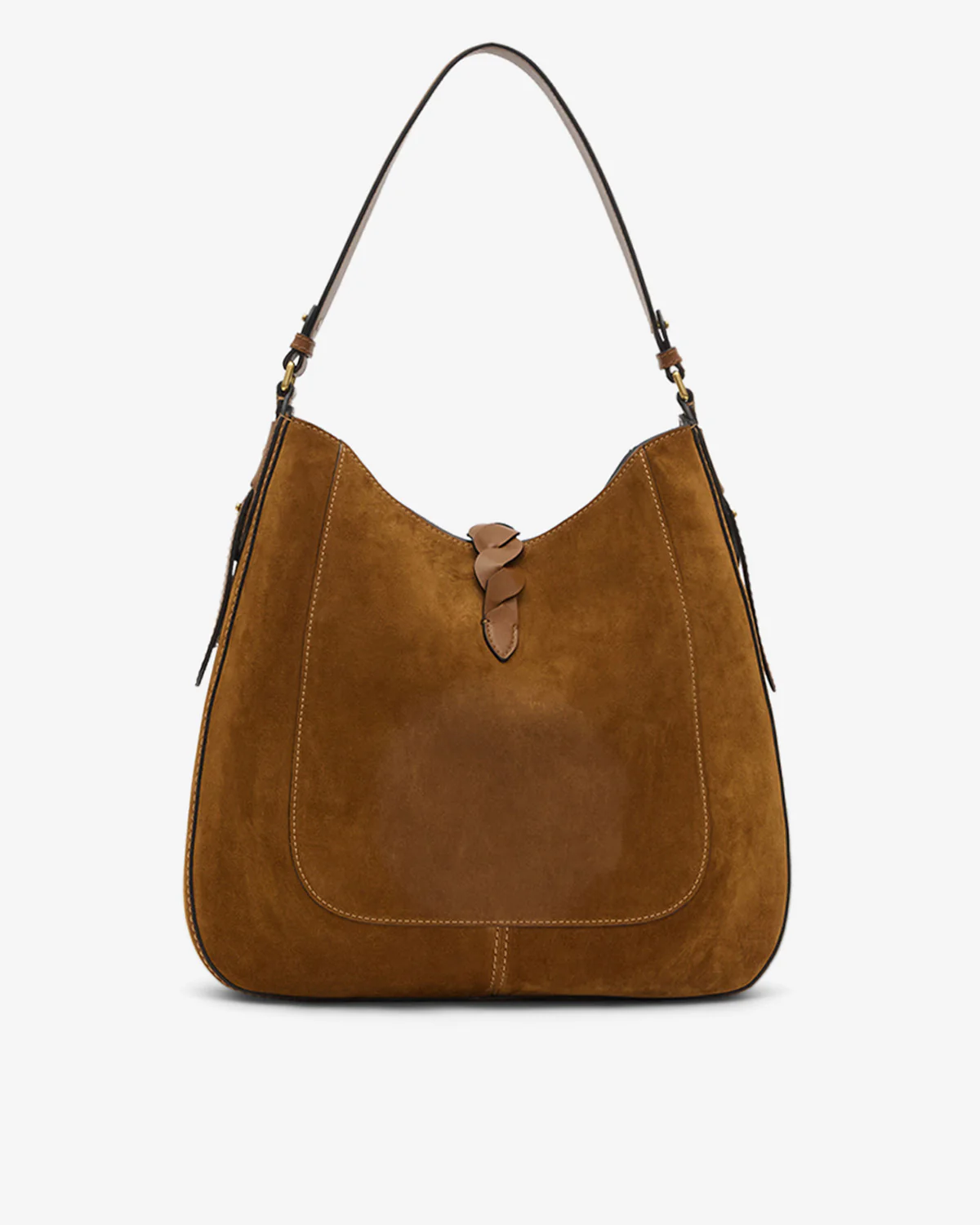 ALTAY HOBO BAG - Image 3