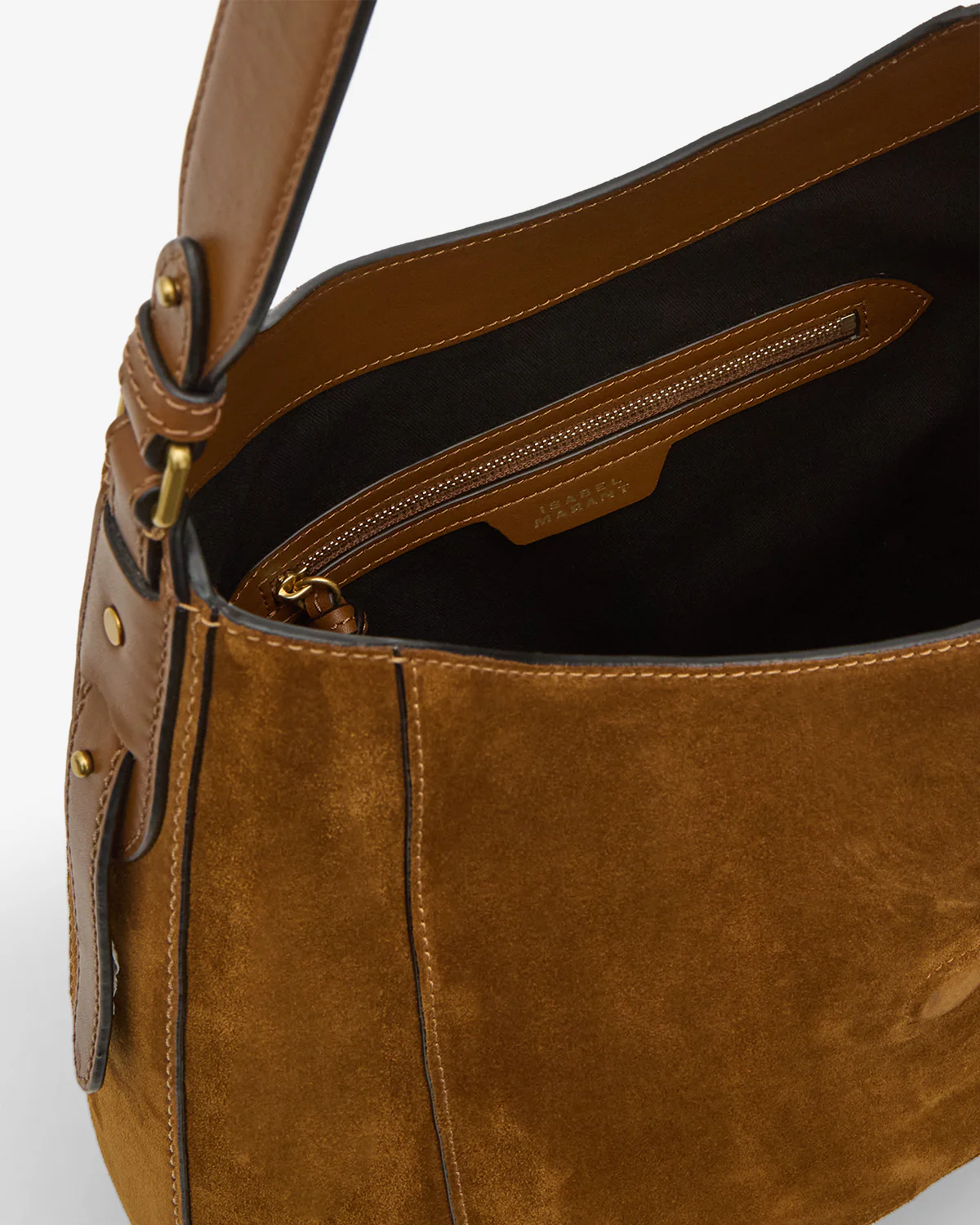 ALTAY HOBO BAG - Image 5