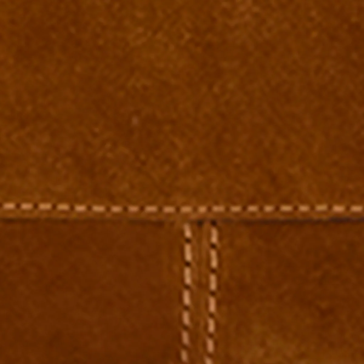 ALTAY HOBO BAG - Image 6