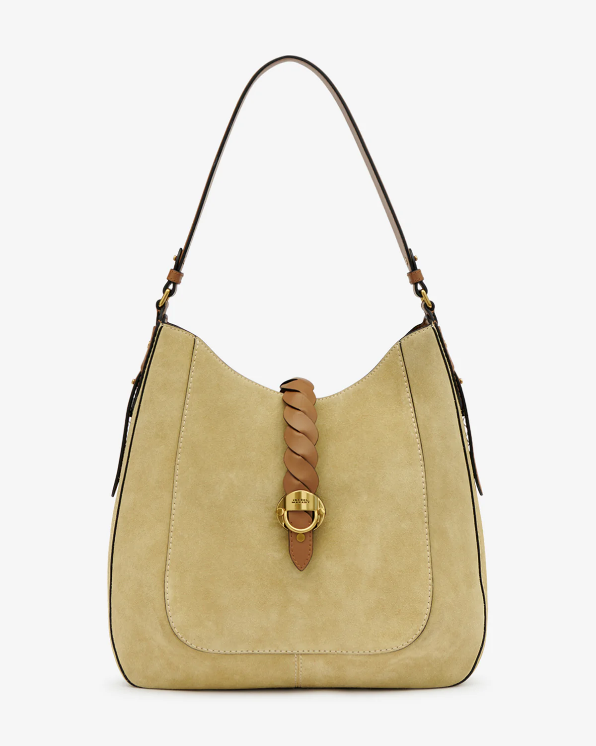 ALTAY HOBO BAG - Image 3