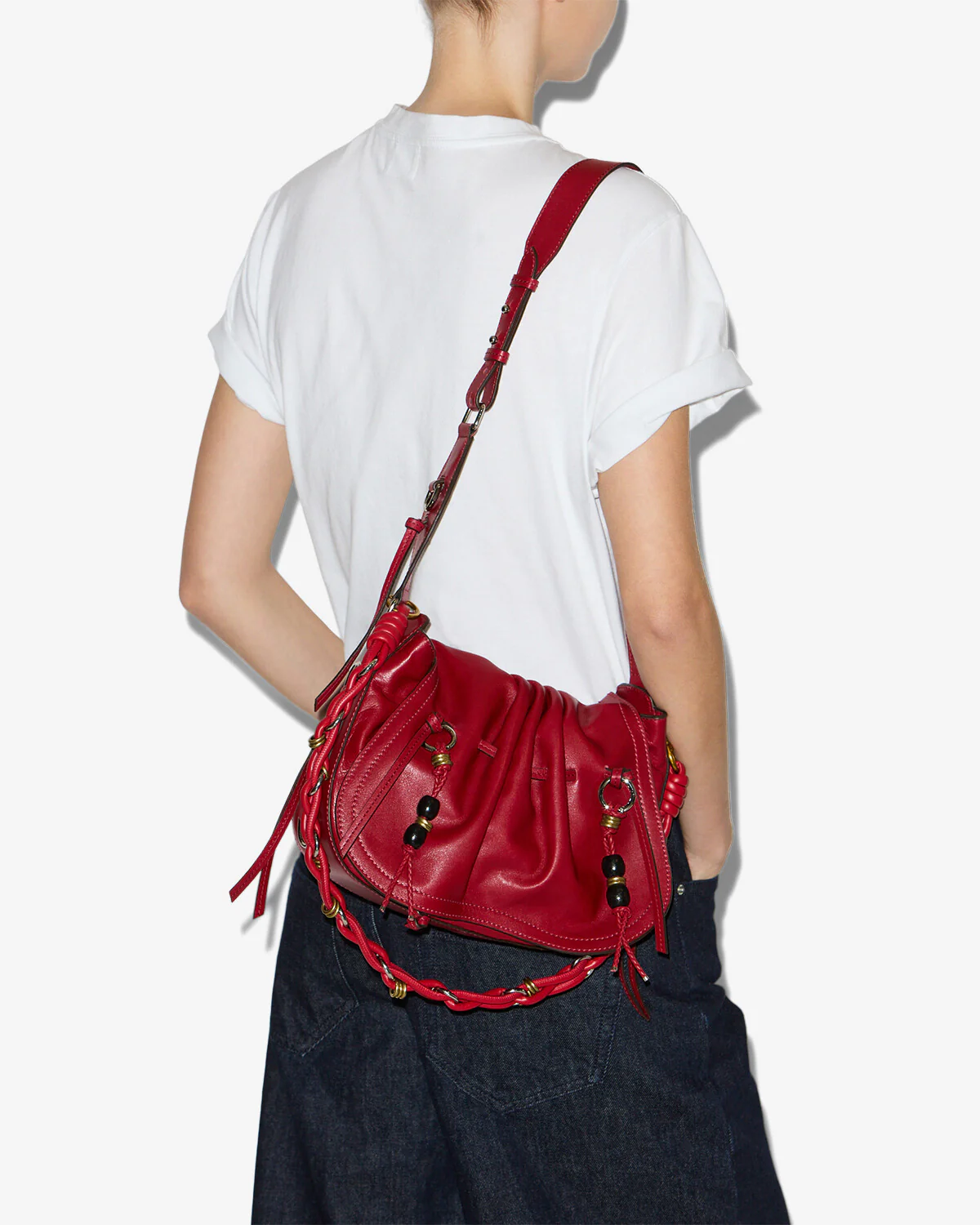 BOLTON BAG - Image 16