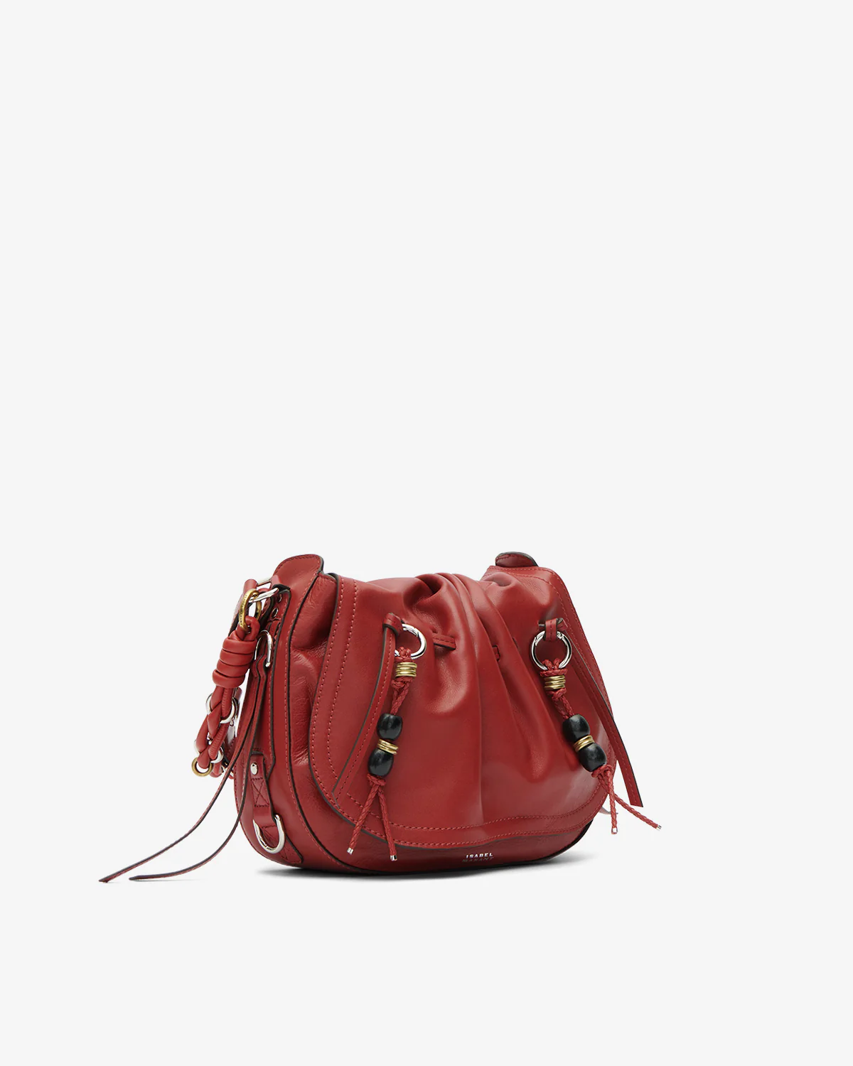 BOLTON BAG - Image 2