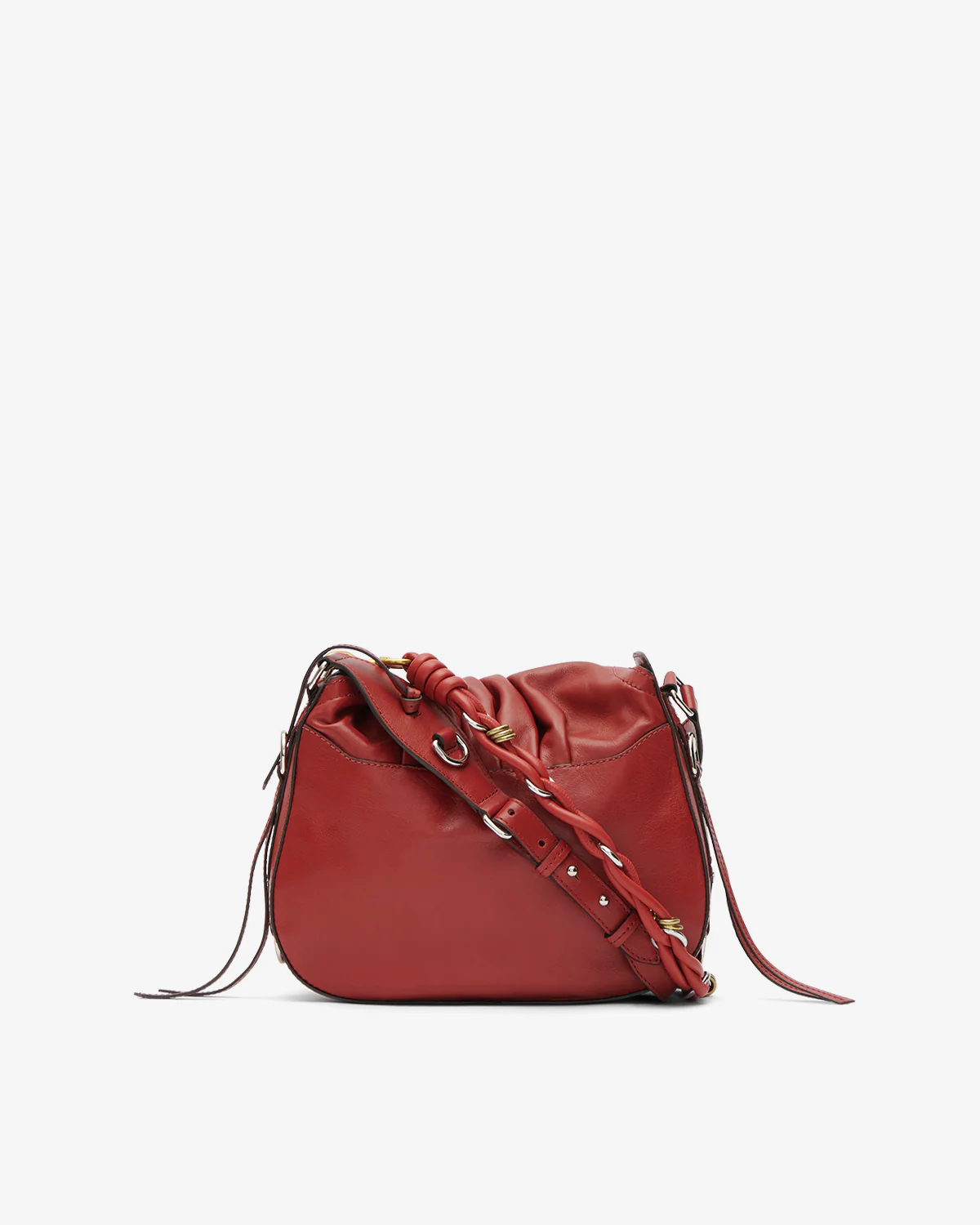 BOLTON BAG - Image 3