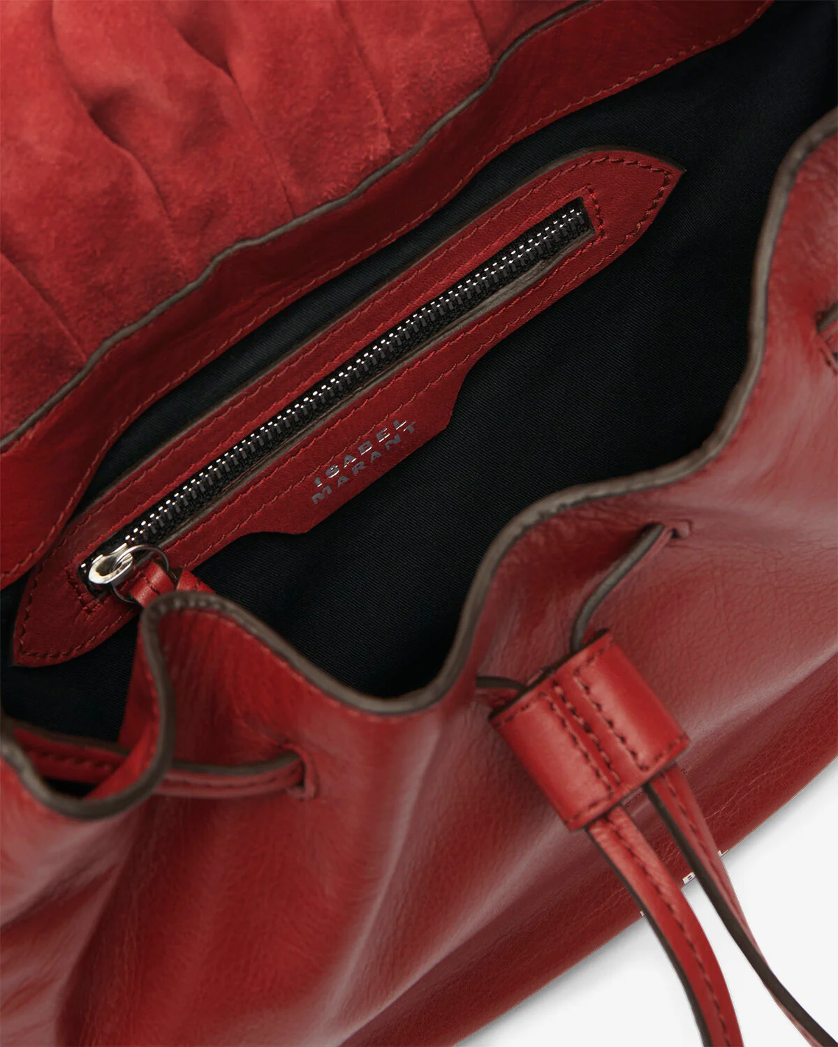 BOLTON BAG - Image 4