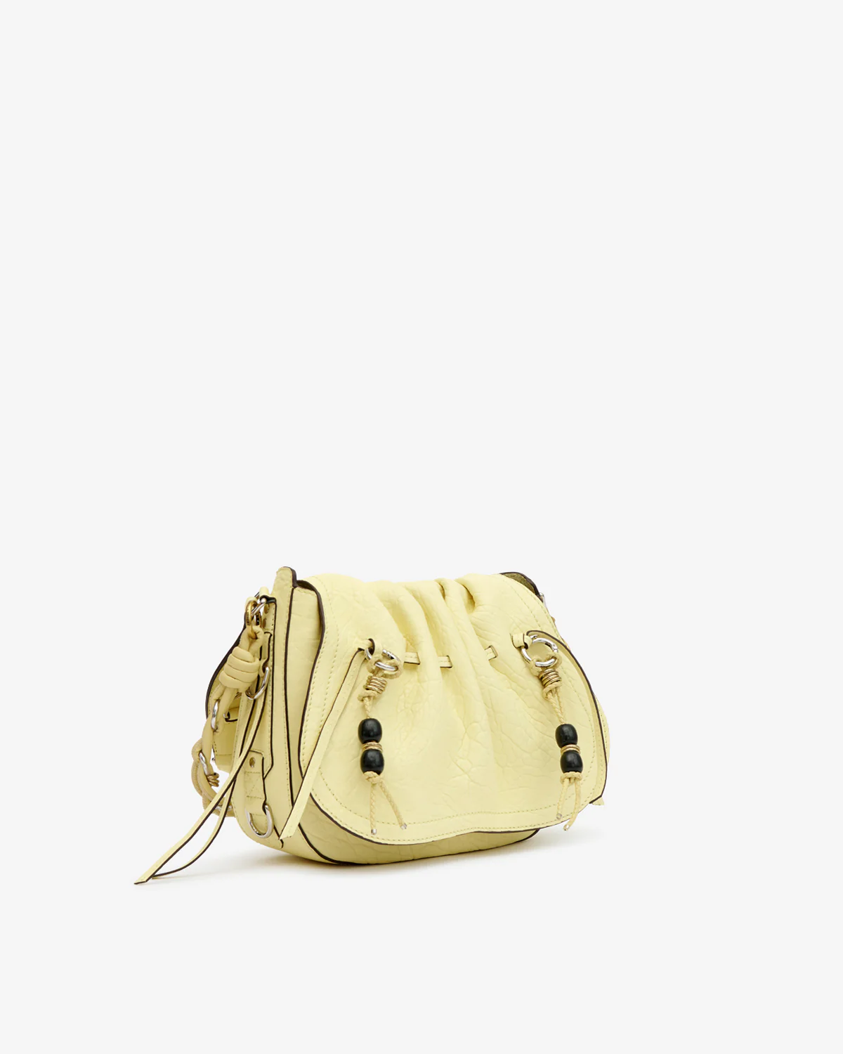 BOLTON SHOULDER BAG - Image 2