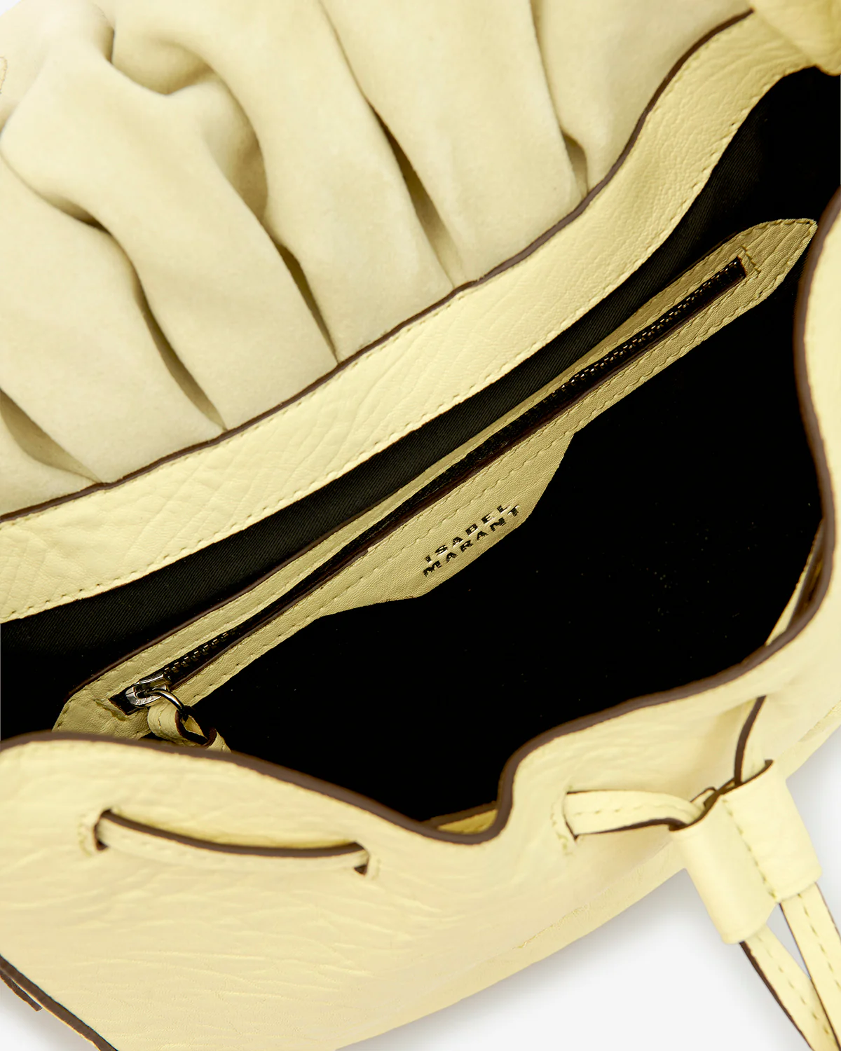 BOLTON SHOULDER BAG - Image 4