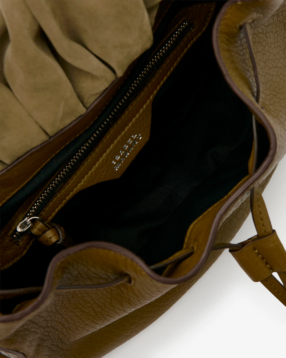 BOLTON SHOULDER BAG - Image 3