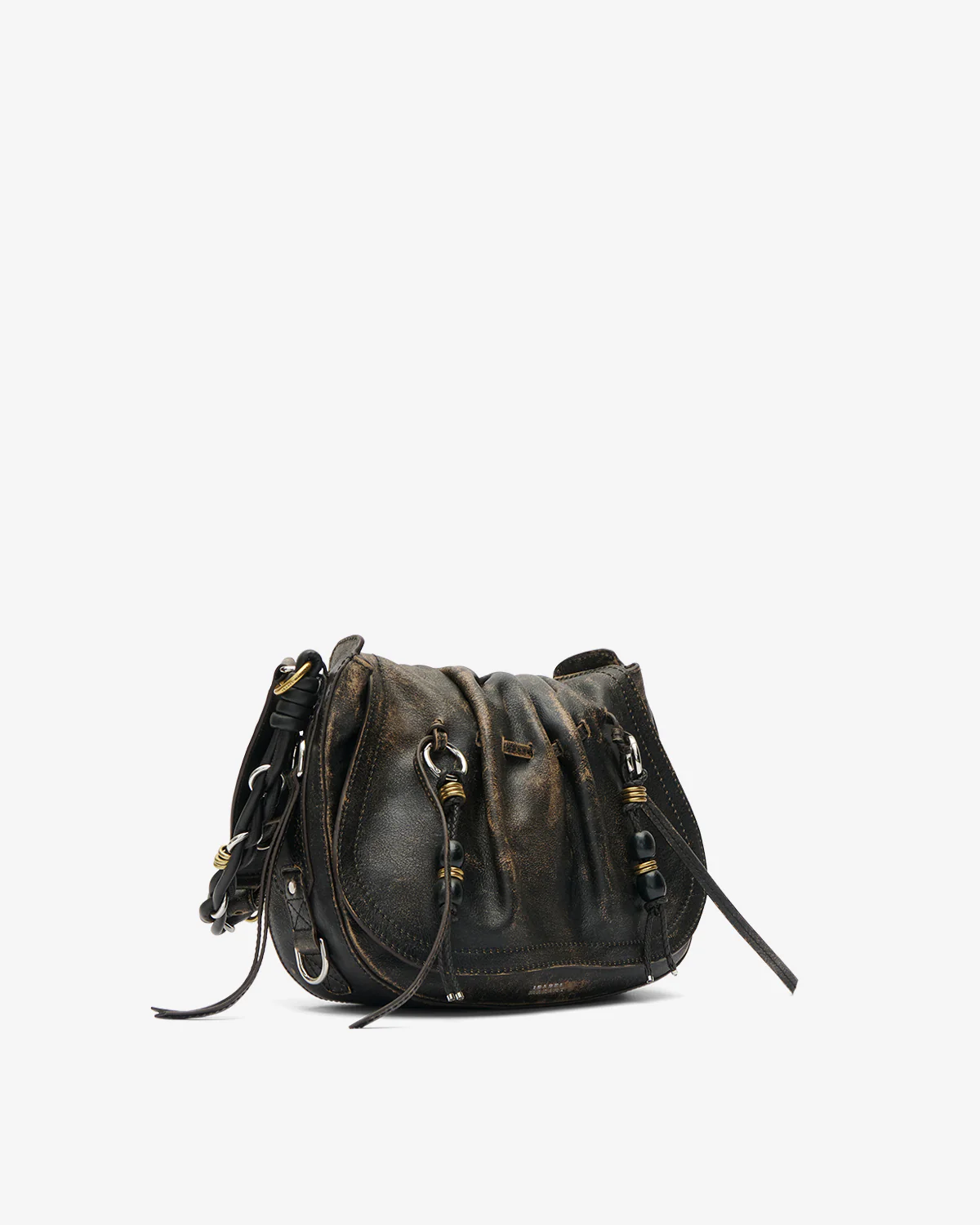 BOLTON BAG - Image 2