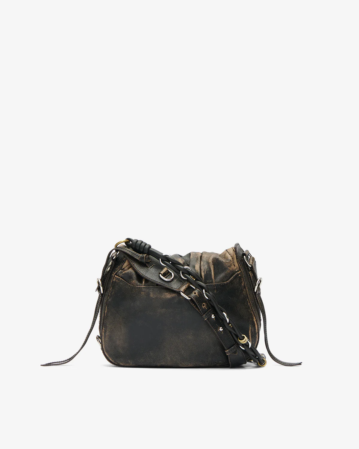 BOLTON BAG - Image 3