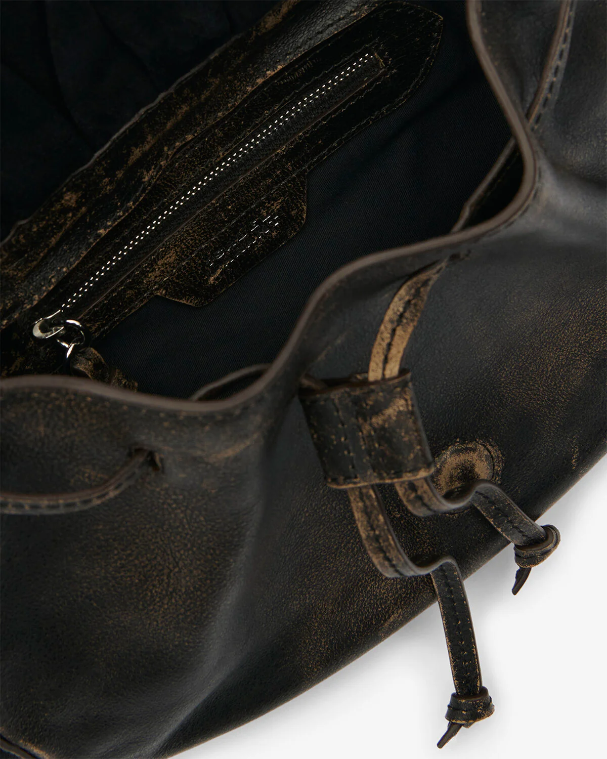 BOLTON BAG - Image 4