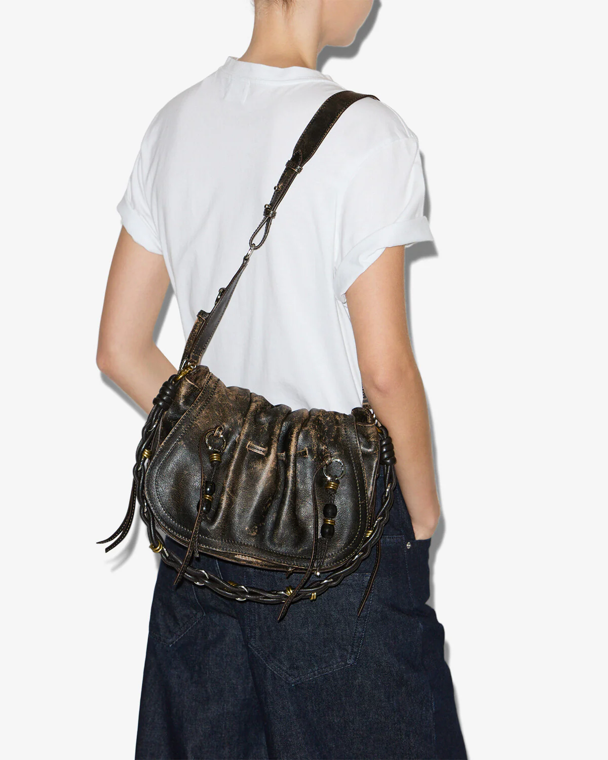 BOLTON BAG - Image 9
