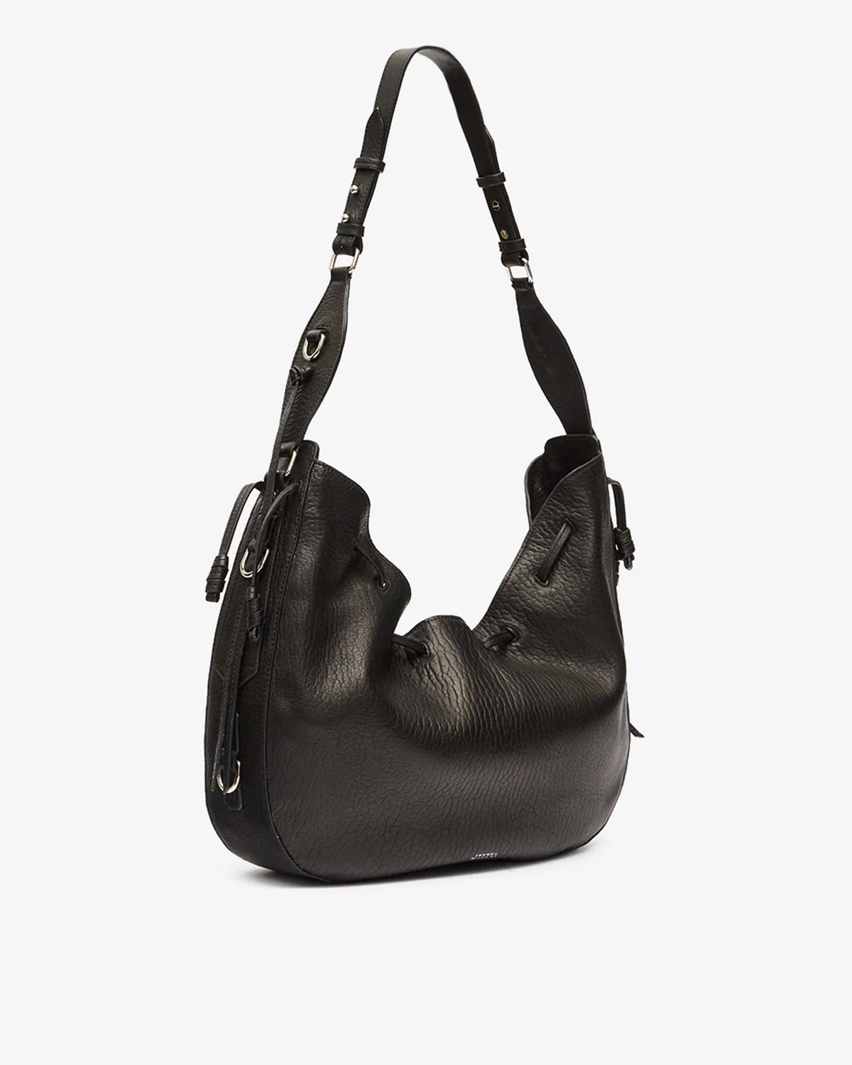 BOLTON HOBO BAG - Image 2
