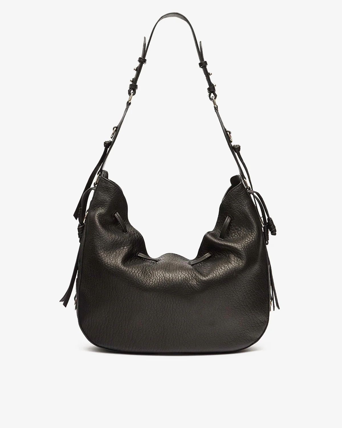 BOLTON HOBO BAG - Image 3