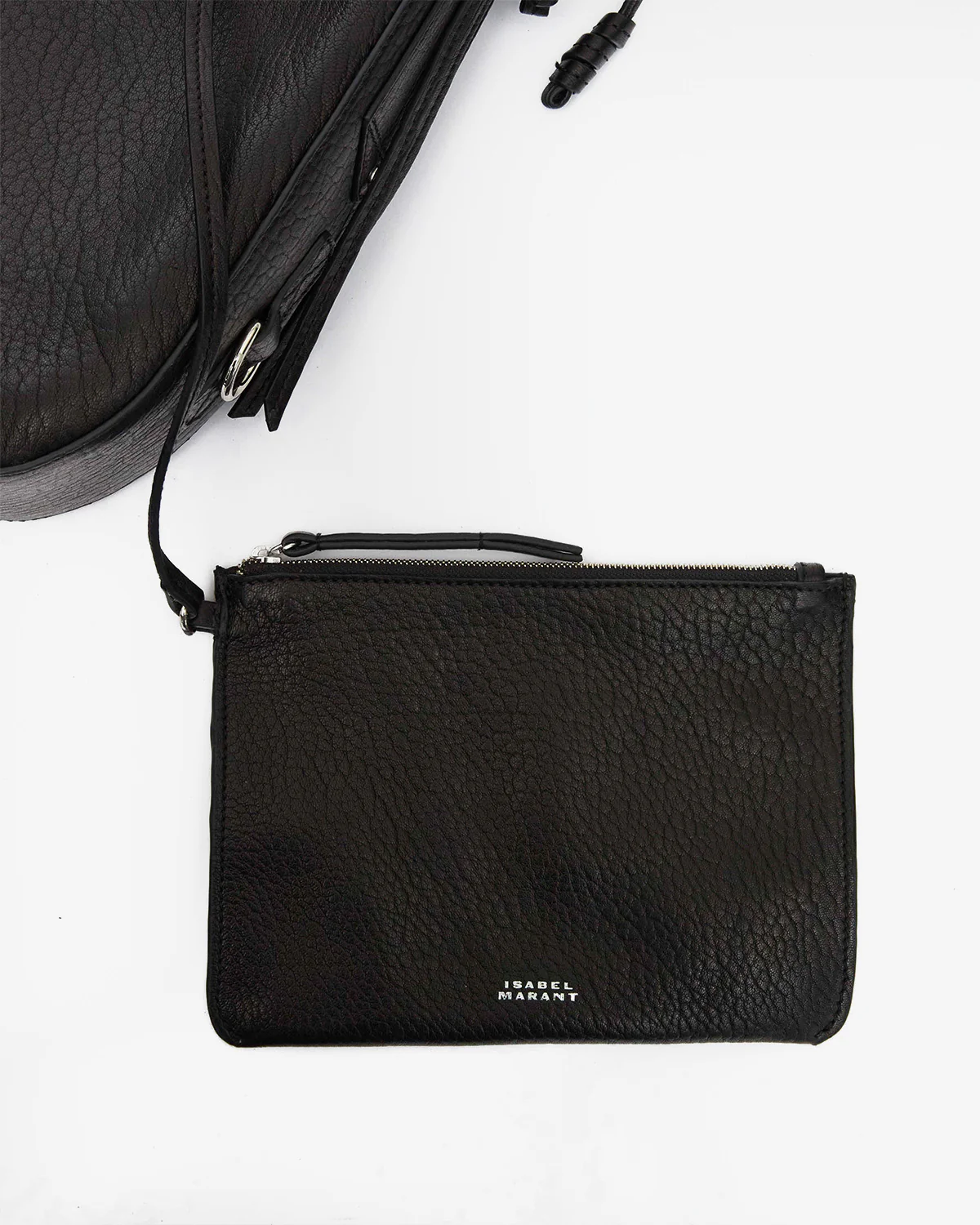 BOLTON HOBO BAG - Image 4