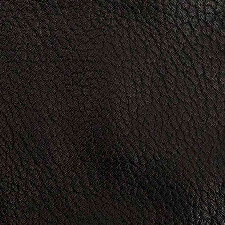 BOLTON HOBO BAG - Image 5