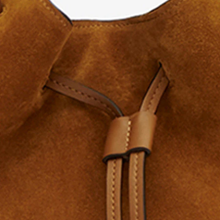 BOLTON HOBO SHOULDER BAG - Image 7
