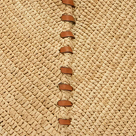 TAMPA TOTE SHOULDER BAG - Image 6