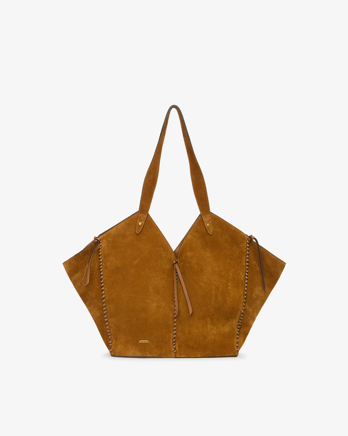 TAMPA TOTE SHOULDER BAG - Image 3