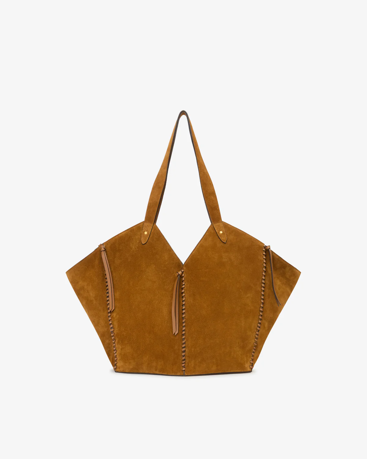 TAMPA TOTE SHOULDER BAG - Image 4