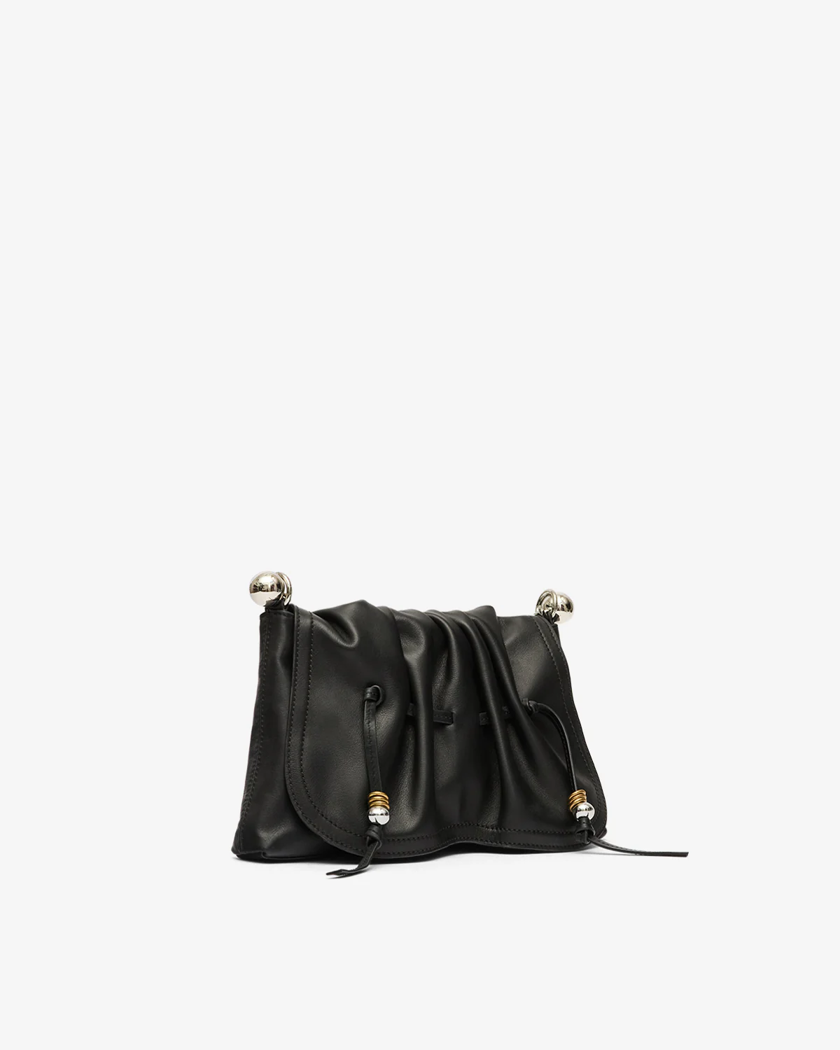 BOLTON POUCH BAG - Image 2