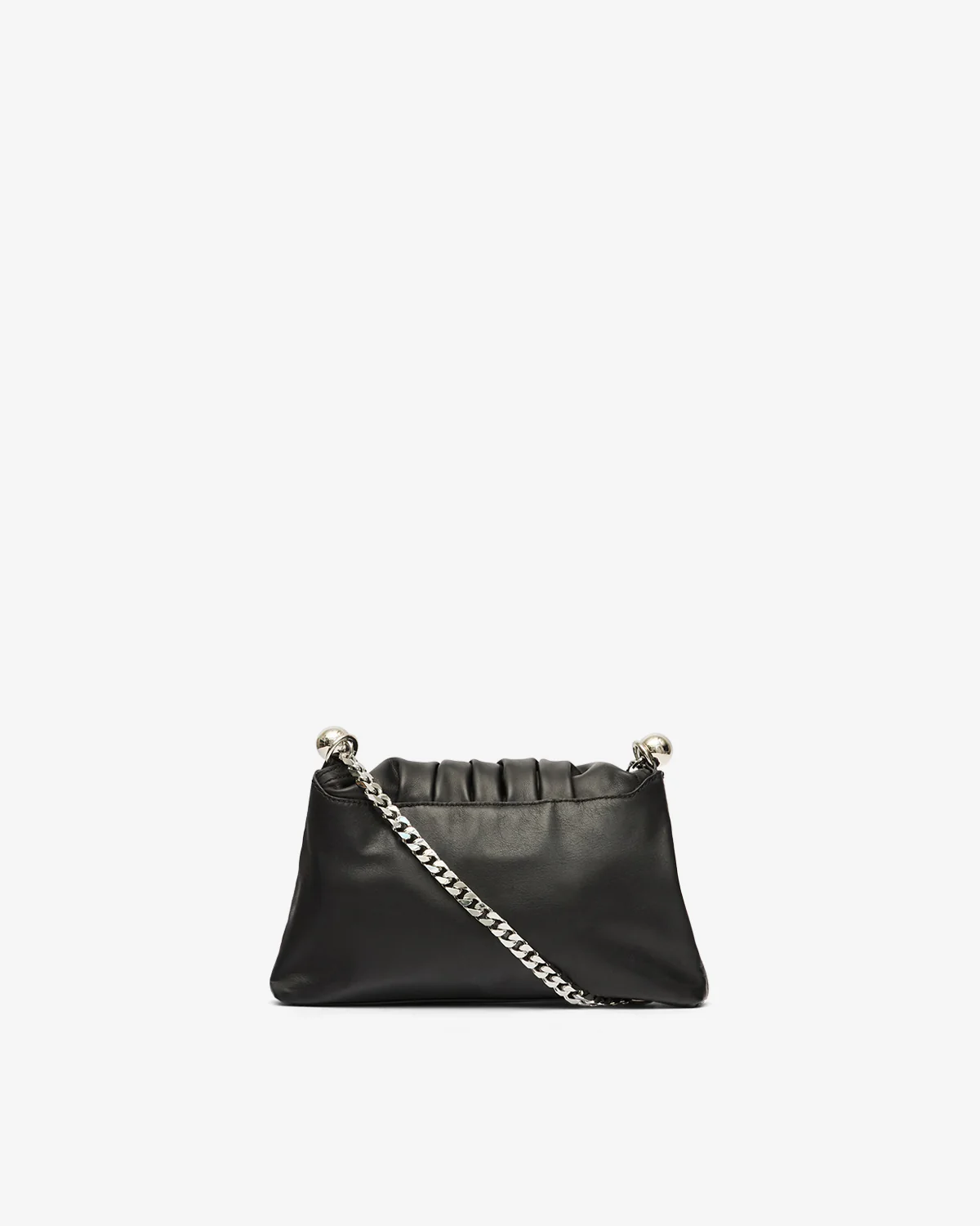 BOLTON POUCH BAG - Image 3