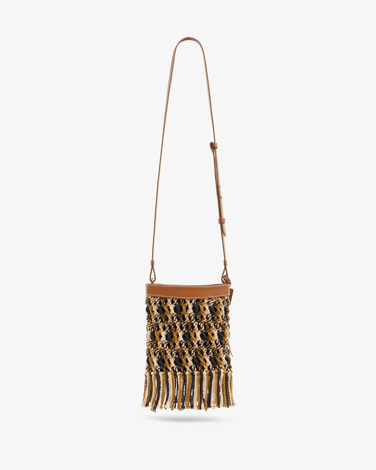NOLI BAG - Image 2
