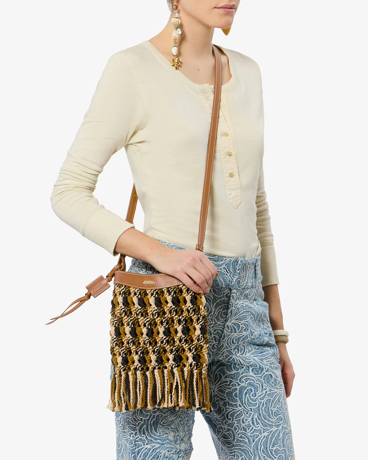 NOLI BAG - Image 3