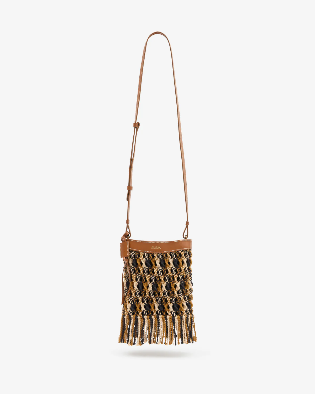 NOLI BAG - Image 4