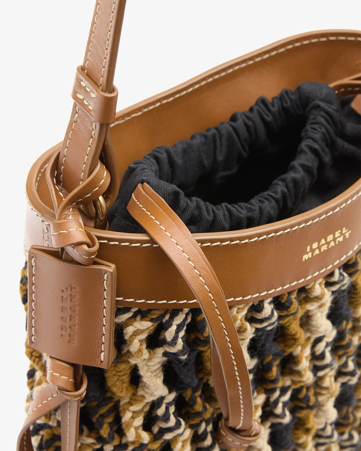 NOLI BAG - Image 5