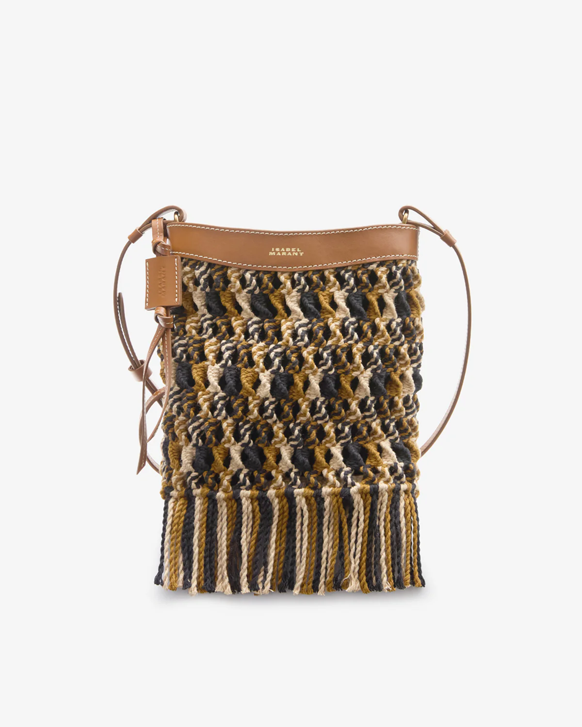 NOLI BAG - Image 6